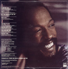 Load image into Gallery viewer, Eddie Kendricks : The Hit Man (LP, Album)