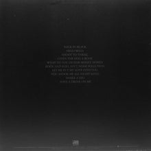 Load image into Gallery viewer, AC/DC : Back In Black (LP, Album, Spe)