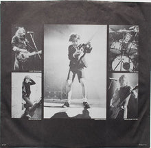 Load image into Gallery viewer, AC/DC : Back In Black (LP, Album, Spe)