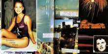 Load image into Gallery viewer, Ramleh : Be Careful What You Wish For (CD, Album)