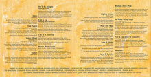 Load image into Gallery viewer, Buju Banton : Unchained Spirit (CD, Album)