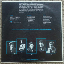 Load image into Gallery viewer, The Surf (2) : Out Of Step (LP, Album)