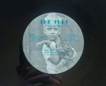 Load image into Gallery viewer, The Surf (2) : Out Of Step (LP, Album)