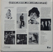 Load image into Gallery viewer, Wayne Newton : How I Got This Way (LP)