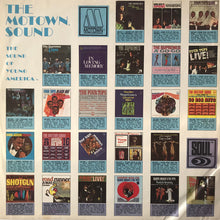 Load image into Gallery viewer, Marvin Gaye : In The Groove (LP, Album, Roc)