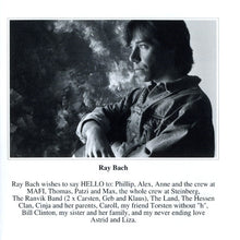 Load image into Gallery viewer, Freeze Frame (2) : Loving Life! (CD, Album)