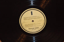 Load image into Gallery viewer, Various : Light Cavalry (Favorite Virtuoso Overtures) (LP, Comp)