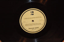 Load image into Gallery viewer, Various : Light Cavalry (Favorite Virtuoso Overtures) (LP, Comp)