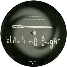 Load image into Gallery viewer, Ringolevio : Were Living (12&quot;)