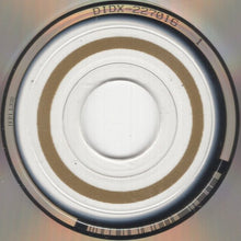 Load image into Gallery viewer, The Kingston Trio* : The Last Month Of The Year (CD, Album, RE)