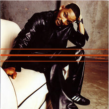 Load image into Gallery viewer, Will Smith : Born To Reign (CD, Album)