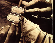 Load image into Gallery viewer, Will Smith : Born To Reign (CD, Album)