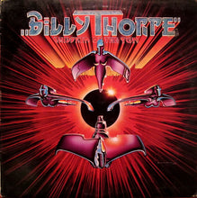 Load image into Gallery viewer, Billy Thorpe : Children Of The Sun (LP, Album, 25-)