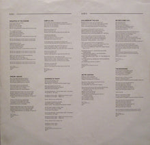 Load image into Gallery viewer, Billy Thorpe : Children Of The Sun (LP, Album, 25-)