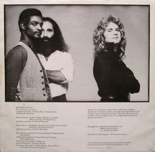 Load image into Gallery viewer, Billy Thorpe : Children Of The Sun (LP, Album, 25-)