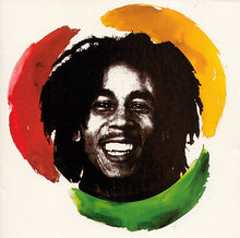 Load image into Gallery viewer, Bob Marley &amp; The Wailers : Africa Unite: The Singles Collection (CD, Comp)