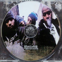 Load image into Gallery viewer, Infamous Mobb : Special Edition (CD, Album)