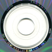 Load image into Gallery viewer, Black Sabbath : Mob Rules (CD, Album, RP)