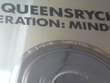 Load image into Gallery viewer, Queensrÿche : Operation: Mindcrime (CD, Album)