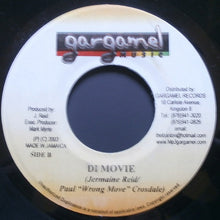 Load image into Gallery viewer, Singing Melody : Checking Me Out (7&quot;)