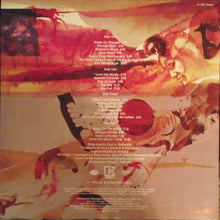 Load image into Gallery viewer, The Doors : Weird Scenes Inside The Gold Mine (2xLP, Album, Comp, Ltd, Num, RE, Amb)