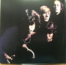 Load image into Gallery viewer, The Doors : Weird Scenes Inside The Gold Mine (2xLP, Album, Comp, Ltd, Num, RE, Amb)