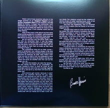 Load image into Gallery viewer, The Doors : Weird Scenes Inside The Gold Mine (2xLP, Album, Comp, Ltd, Num, RE, Amb)