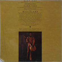 Load image into Gallery viewer, Bobby Womack : Lookin&#39; For A Love Again (LP, Album, Res)