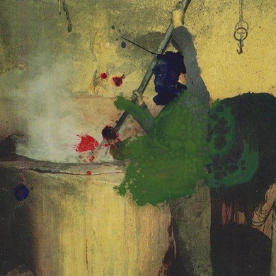 Dot Hacker : Whatever You Want/Memory (7