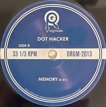 Load image into Gallery viewer, Dot Hacker : Whatever You Want/Memory (7&quot;, Single, Ltd)