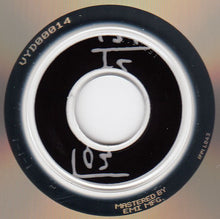 Load image into Gallery viewer, Low : Long Division (CD, Album)