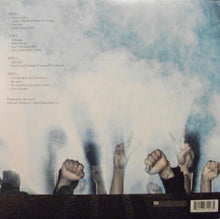 Load image into Gallery viewer, Eric Church : The Outsiders (2xLP, Album, Ltd, Rec)