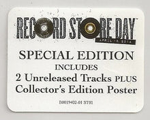 Load image into Gallery viewer, Eric Church : The Outsiders (2xLP, Album, Ltd, Rec)