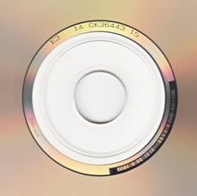 Load image into Gallery viewer, Judas Priest : British Steel (CD, Album, RP)