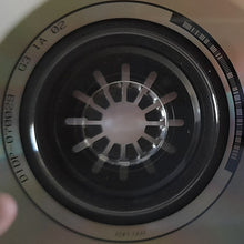 Load image into Gallery viewer, Judas Priest : Point Of Entry (CD, Album, RP)