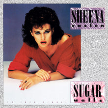 Load image into Gallery viewer, Sheena Easton : Sugar Walls (Dance Mix) (12&quot;, Single)