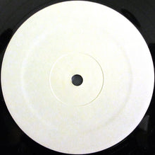 Load image into Gallery viewer, Papa Dee : Pre-Release (12&quot;, W/Lbl)