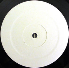 Load image into Gallery viewer, Papa Dee : Pre-Release (12&quot;, W/Lbl)