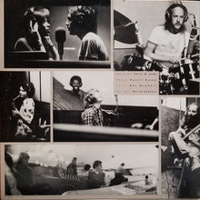 Load image into Gallery viewer, James Taylor (2) : JT (LP, Album, Ter)