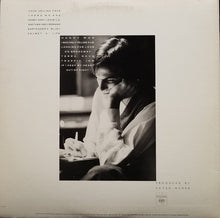 Load image into Gallery viewer, James Taylor (2) : JT (LP, Album, Ter)