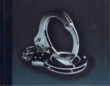 Load image into Gallery viewer, Various : Fifty Shades Of Grey: The Classical Album (CD, Album, Comp)