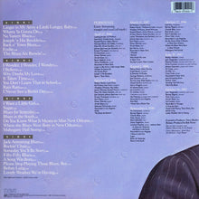 Load image into Gallery viewer, Louis Armstrong : Pops (2xLP, Comp, Mono, RM)