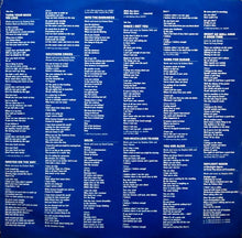 Load image into Gallery viewer, Crosby, Stills &amp; Nash : Daylight Again (LP, Album, SP )