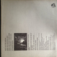 Load image into Gallery viewer, The Country Connection : The Country Connection (LP)