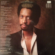 Load image into Gallery viewer, Chico Freeman : Tradition In Transition (LP, Album, Promo)