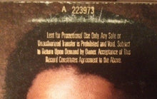 Load image into Gallery viewer, Chico Freeman : Tradition In Transition (LP, Album, Promo)