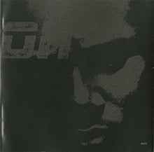 Load image into Gallery viewer, Cam&#39;ron : ...Harlem&#39;s Greatest (CD, Comp)