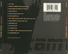 Load image into Gallery viewer, Cam&#39;ron : ...Harlem&#39;s Greatest (CD, Comp)