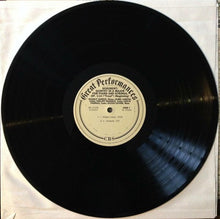 Load image into Gallery viewer, Franz Schubert, Rudolf Serkin : Quintet In A Major For Piano And Strings, Op.114 ("Trout") (LP, RE)