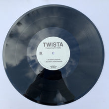 Load image into Gallery viewer, Twista feat. R. Kelly : So Sexy (12&quot;, Single, Promo, W/Lbl)